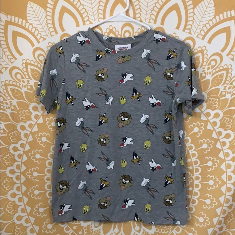 Looney Tunes T-Shirt